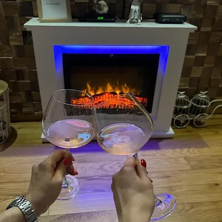 Zlatiborski Prestoli * Zlatibor