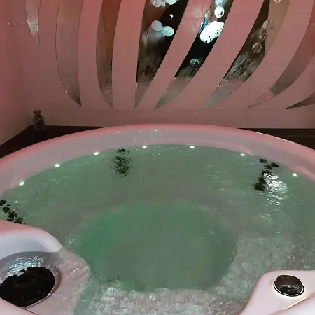 Zlatiborski Prestoli Zlatibor