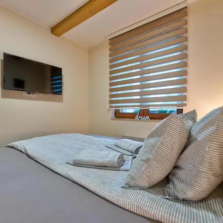 Zlatiborski Prestoli