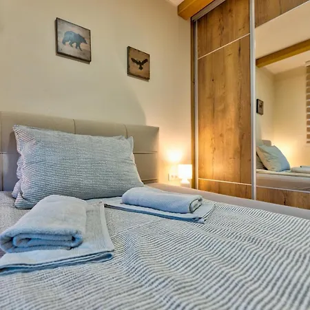 Zlatiborski Prestoli