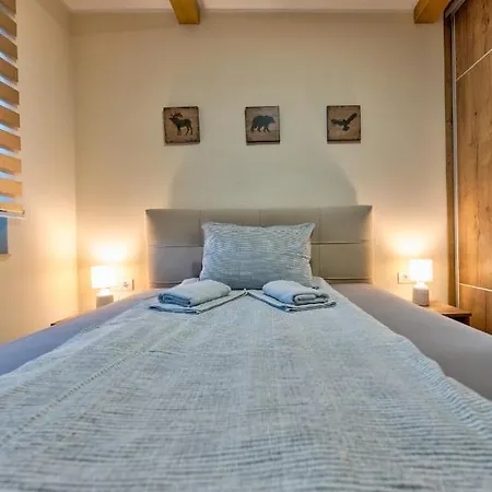 Zlatiborski Prestoli * Zlatibor