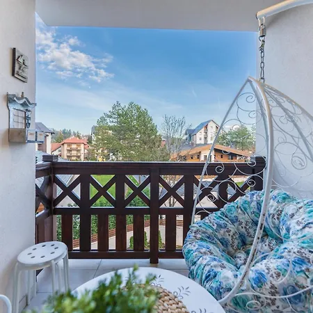 Zlatiborski Prestoli