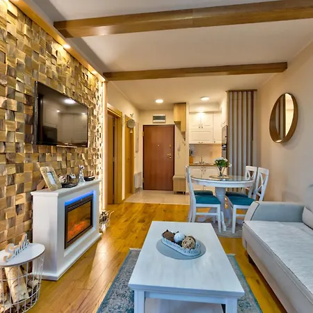 Zlatiborski Prestoli * Zlatibor