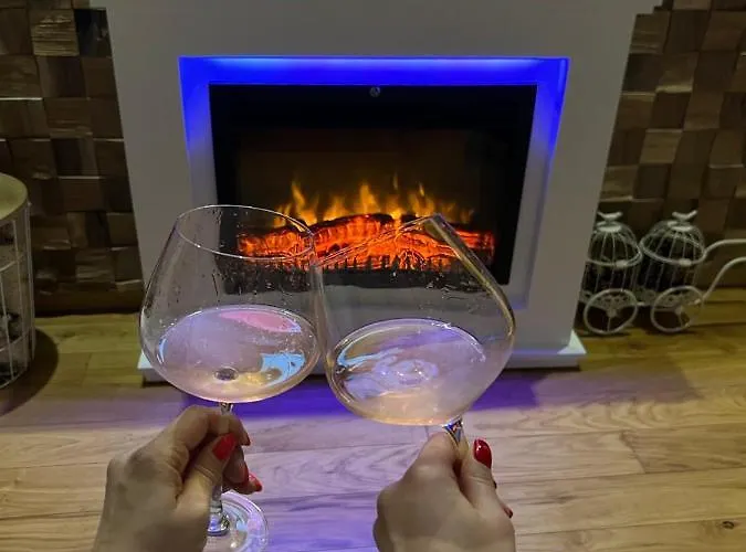 Zlatiborski Prestoli * Ζλάτιμπορ