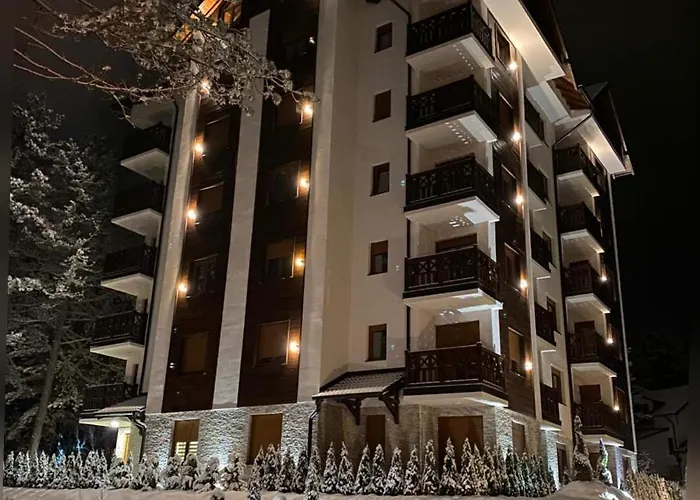 Zlatiborski Prestoli