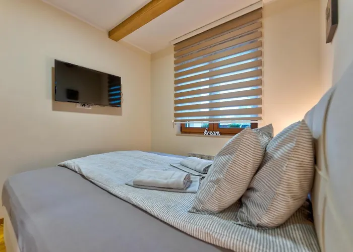 Zlatiborski Prestoli