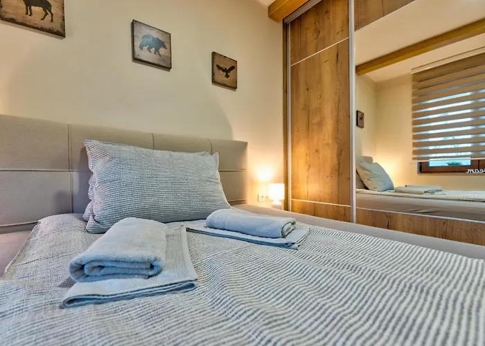 Zlatiborski Prestoli