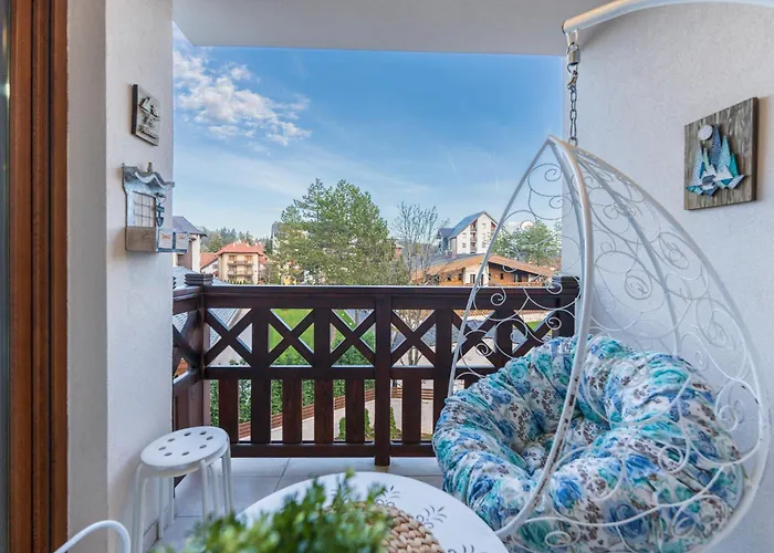 Zlatiborski Prestoli