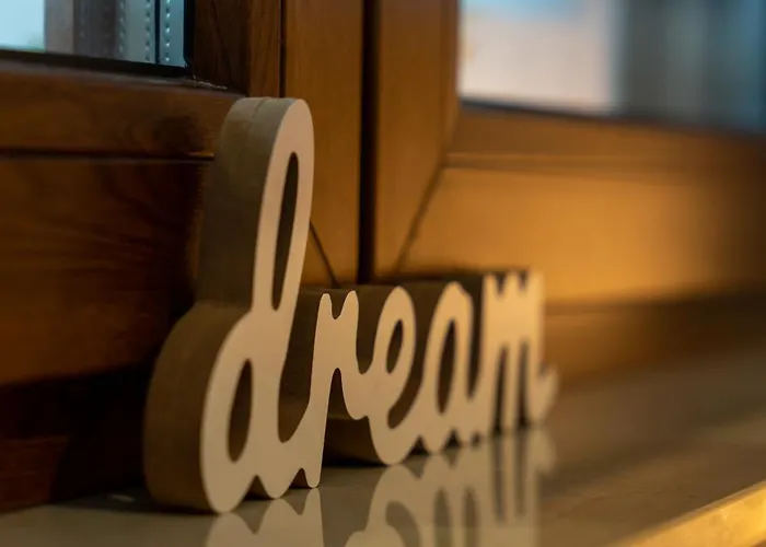 Zlatiborski Prestoli Διαμέρισμα Ζλάτιμπορ